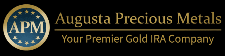 Augusta Precious Metals